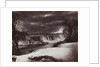 Falls of Niagara, 1860s by Alexander Henderson