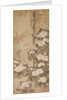 Flowers and Foliage of Autumn, mid 1700s by Tatebayashi Kagei