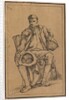 Forty Lithographic Impressions from Drawings of Landscape Scenery…, published 1813 by Thomas Barker