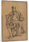 Forty Lithographic Impressions from Drawings of Landscape Scenery…, published 1813 by Thomas Barker