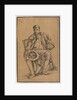 Forty Lithographic Impressions from Drawings of Landscape Scenery…, published 1813 by Thomas Barker
