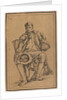 Forty Lithographic Impressions from Drawings of Landscape Scenery…, published 1813 by Thomas Barker