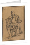 Forty Lithographic Impressions from Drawings of Landscape Scenery…, published 1813 by Thomas Barker