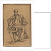 Forty Lithographic Impressions from Drawings of Landscape Scenery…, published 1813 by Thomas Barker