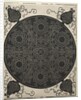 Fourth Knot by Albrecht Dürer