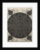 Fourth Knot by Albrecht Dürer