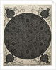 Fourth Knot by Albrecht Dürer