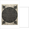 Fourth Knot by Albrecht Dürer