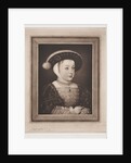 François II, 19th-20th century by Samuel Arlent-Edwards