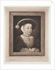 François II, 19th-20th century by Samuel Arlent-Edwards