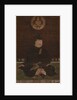 Fujiwara no Muchimaro, 1200s or 1300s by Unknown