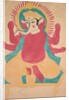 Ganesha, 1800s by Unknown