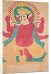 Ganesha, 1800s by Unknown