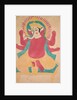 Ganesha, 1800s by Unknown