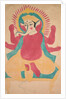 Ganesha, 1800s by Unknown
