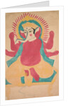 Ganesha, 1800s by Unknown