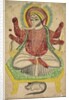 Ganesha, 1800s by Unknown