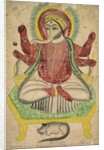 Ganesha, 1800s by Unknown