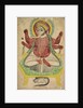 Ganesha, 1800s by Unknown