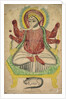 Ganesha, 1800s by Unknown