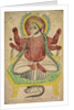 Ganesha, 1800s by Unknown