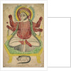 Ganesha, 1800s by Unknown