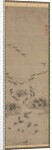 Geese Returning Home, 1500s by Unknown