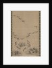 Geese Returning Home, 1500s by Unknown