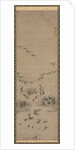 Geese Returning Home, 1500s by Unknown