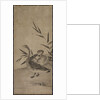Geese, Muromachi period, 1392-1573 by Soami (circle of)