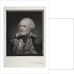 General James Wilkinson by Max Rosenthal