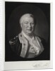 General Smallwood by Max Rosenthal