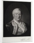 General Smallwood by Max Rosenthal
