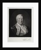 General Smallwood by Max Rosenthal