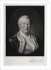 General Smallwood by Max Rosenthal