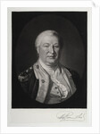 General Smallwood by Max Rosenthal