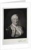 General Smallwood by Max Rosenthal