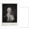 General Smallwood by Max Rosenthal