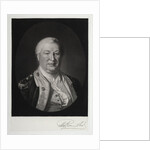 General Smallwood by Max Rosenthal