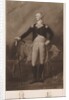 George Washington, 1903 by Max Rosenthal