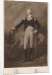 George Washington, 1903 by Max Rosenthal