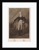 George Washington, 1903 by Max Rosenthal
