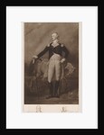 George Washington, 1903 by Max Rosenthal