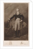 George Washington, 1903 by Max Rosenthal