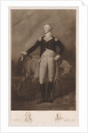 George Washington, 1903 by Max Rosenthal