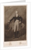 George Washington, 1903 by Max Rosenthal