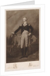 George Washington, 1903 by Max Rosenthal