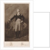 George Washington, 1903 by Max Rosenthal