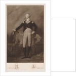 George Washington, 1903 by Max Rosenthal
