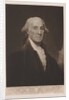 George Washington, 1904 by Max Rosenthal